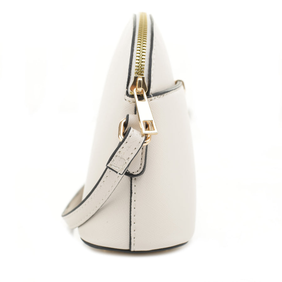 Cherry Small Crossbody Bag – SUGU