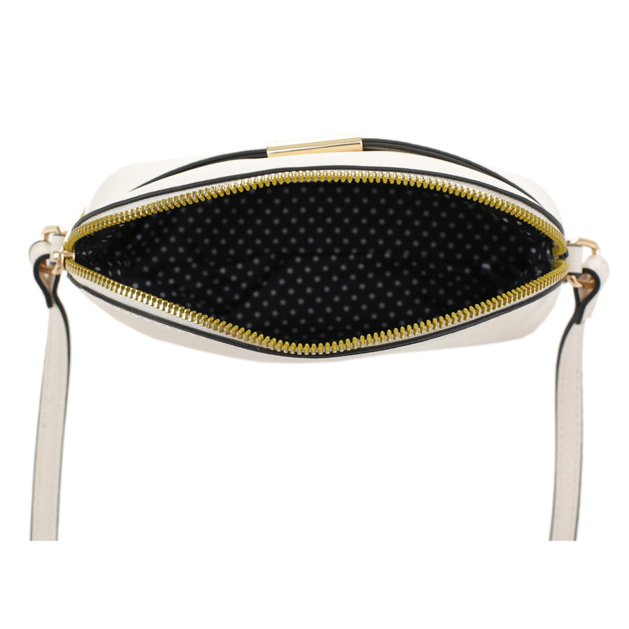 Cherry Small Crossbody Bag – SUGU