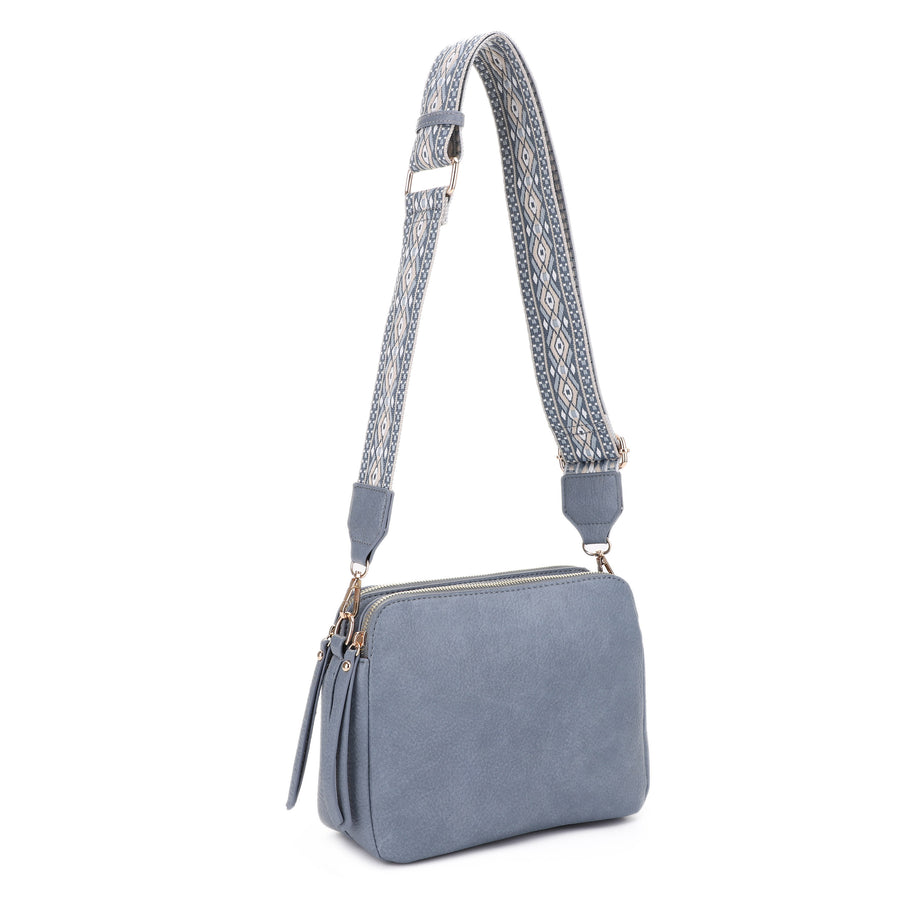 Sugu handbags sale