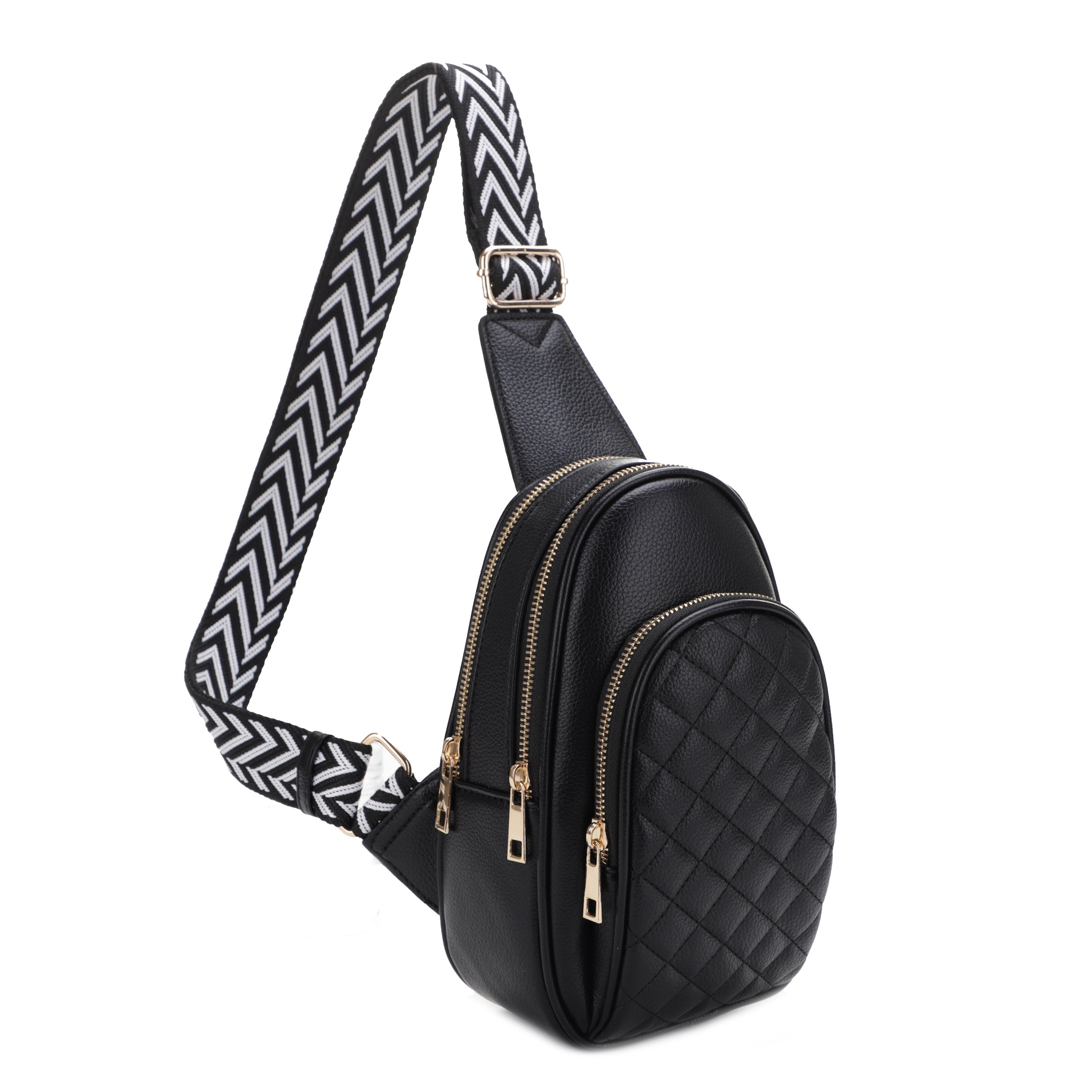 Shop All – SUGU