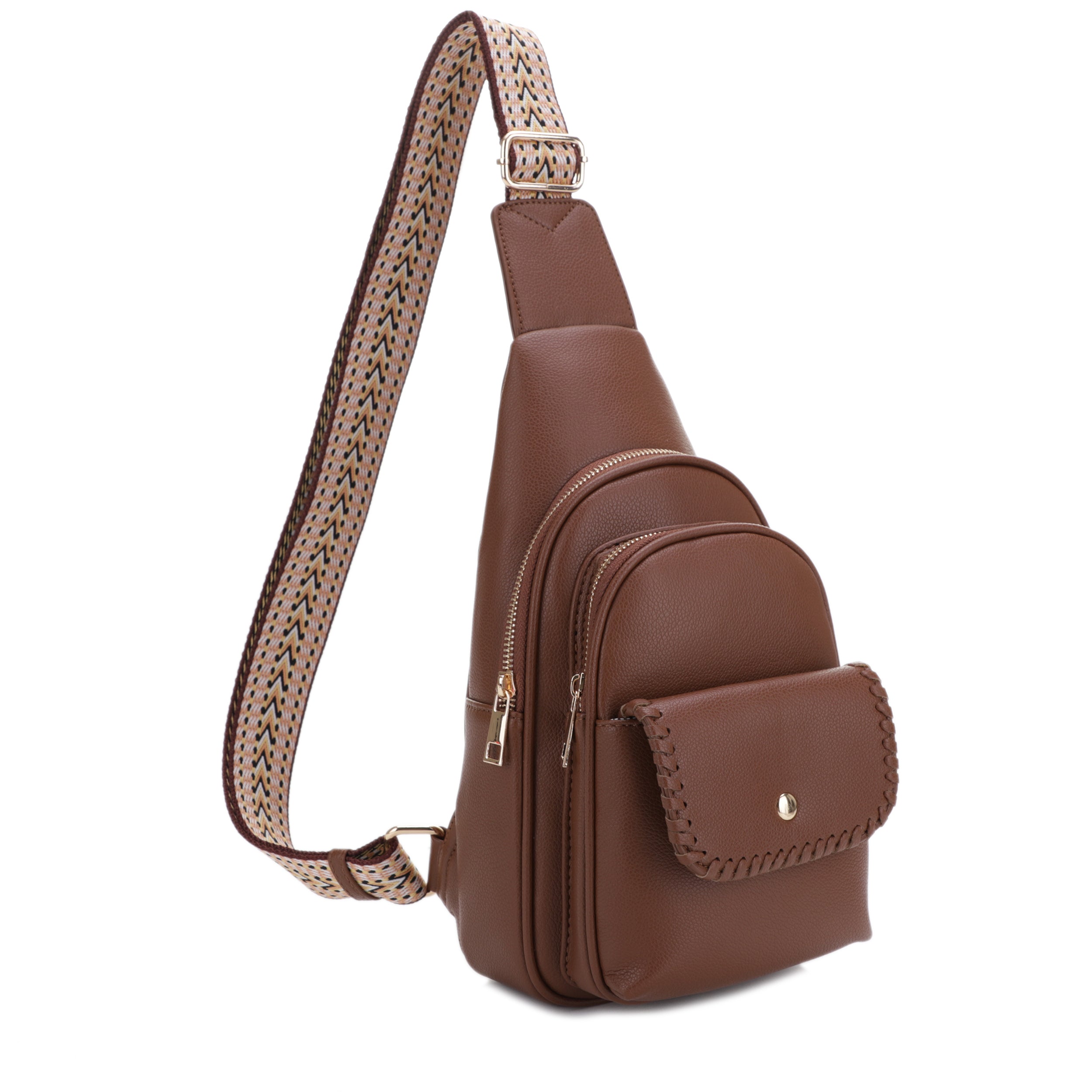 Crossbody Bags – SUGU