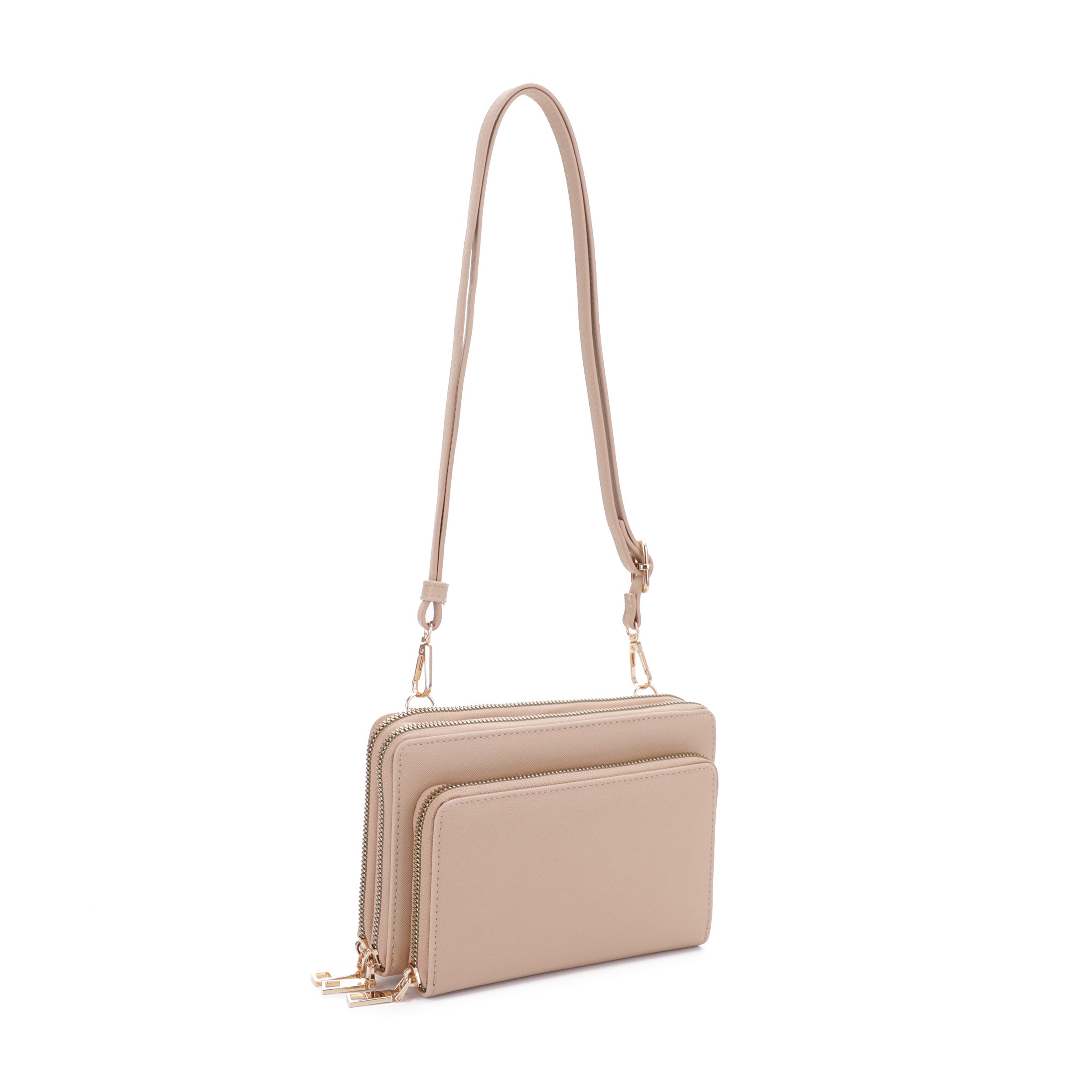 Crossbody Bags – SUGU