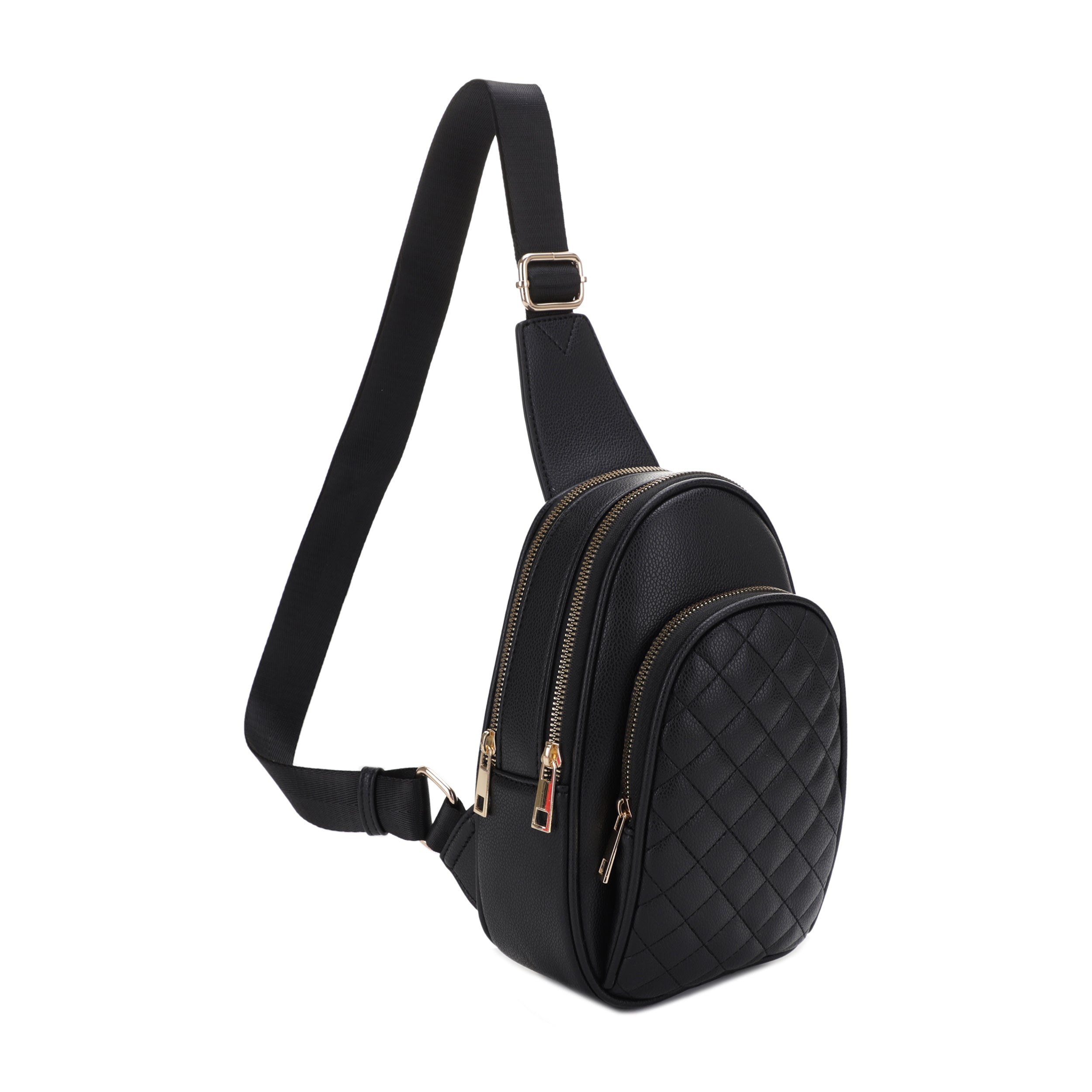 Aurora – Blackwoodbags