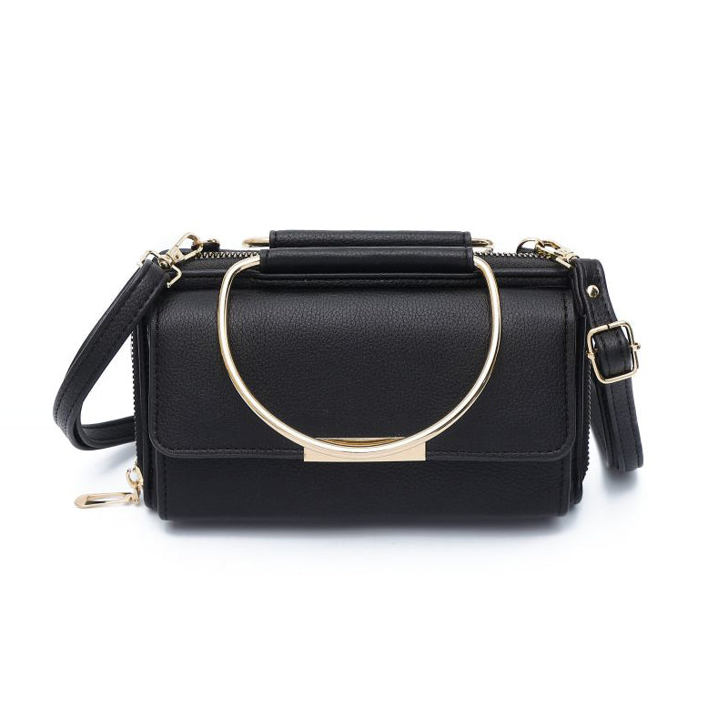 Crossbody Bags – SUGU
